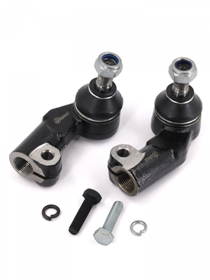 Комплект наконечников рулевых тяг