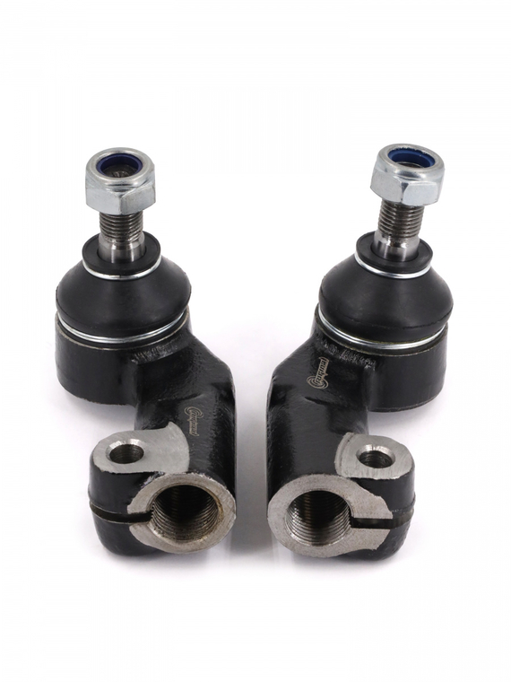 Комплект наконечников рулевых тяг