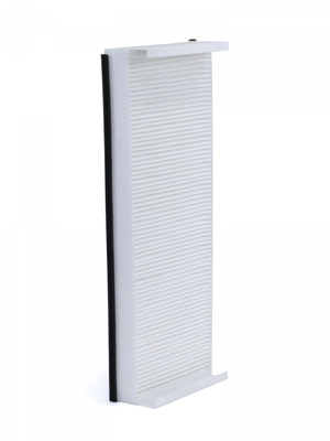 Фильтр салона 81619100018