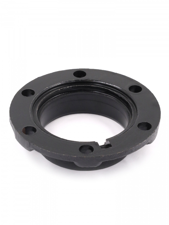 Крышка подшипника ведущей шестерни