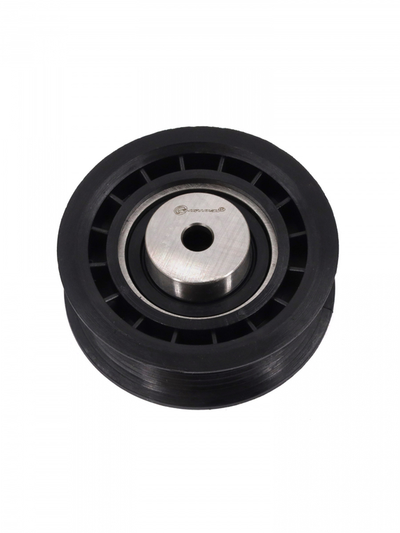 Ролик ремня приводного 90409238