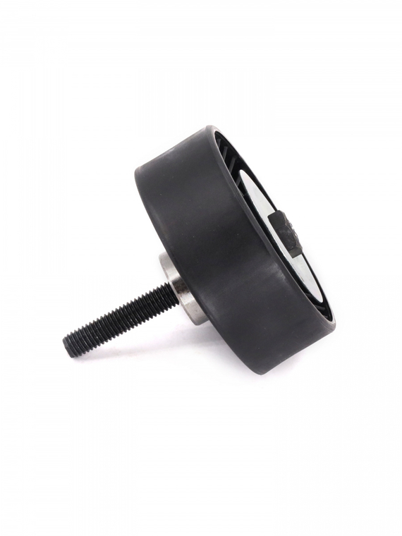 Ролик ремня приводного 1387066