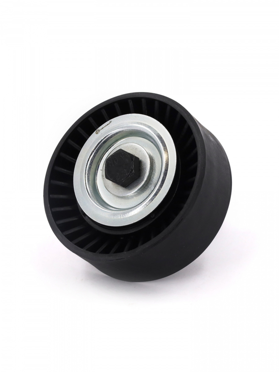 Ролик ремня приводного 1387066