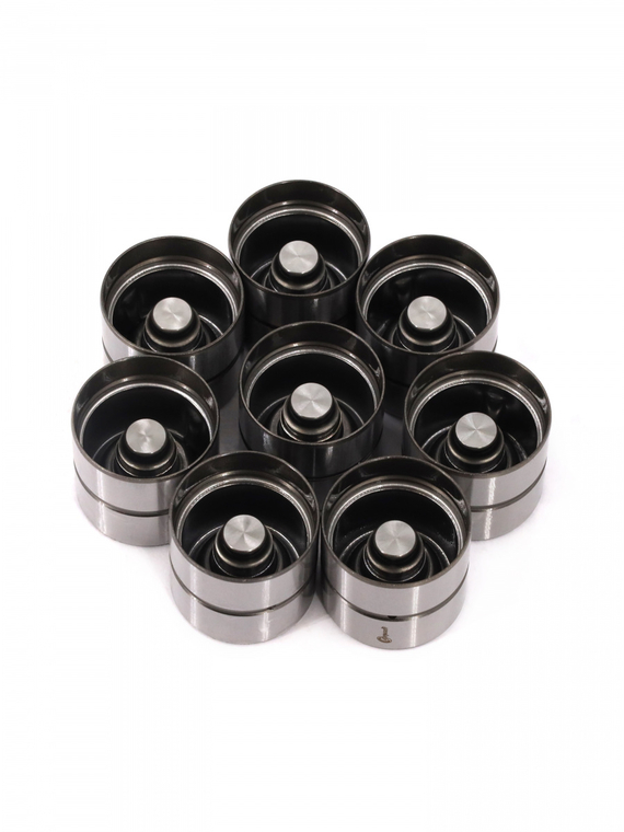 Гидрокомпенсатор (кт 8 шт) 0942.93