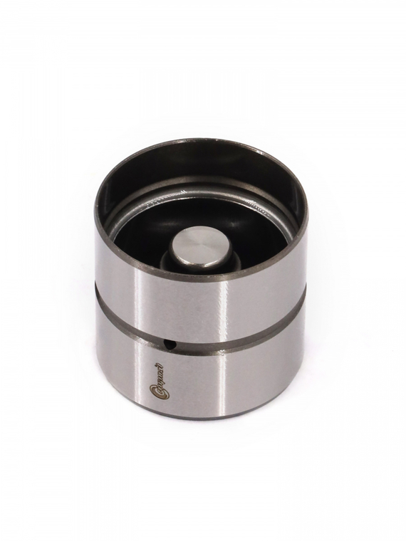 Гидрокомпенсатор (кт 8 шт) 0942.93