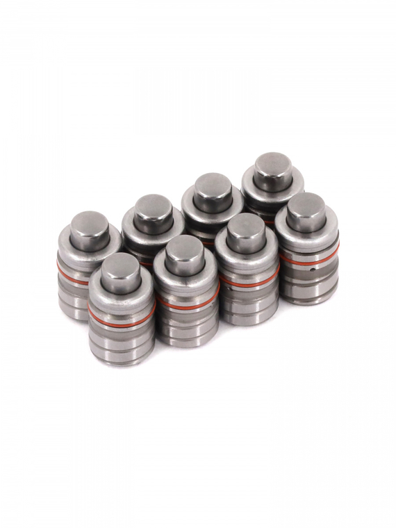 Гидрокомпенсатор (кт 8 шт) 2461022600