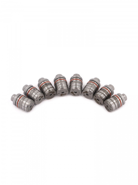 Гидрокомпенсатор (кт 8 шт) 2461022600