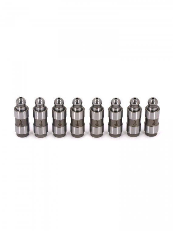 Гидрокомпенсатор (кт 8 шт) 0640013