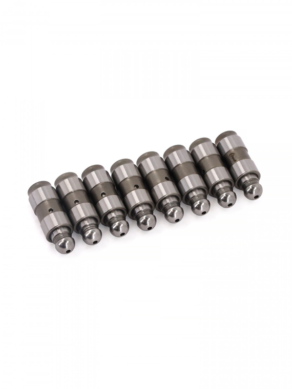 Гидрокомпенсатор (кт 8 шт) 0640013