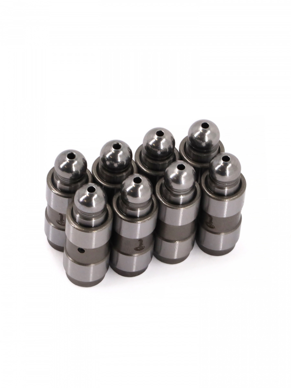 Гидрокомпенсатор (кт 8 шт) 0640013