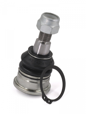 Опора шаровая ОЕМ №2904103XGW02A