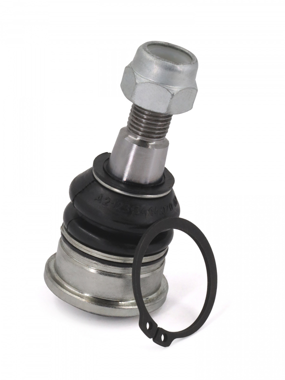 Опора шаровая ОЕМ №2904103XGW02A