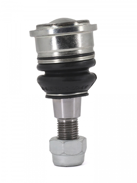 Опора шаровая ОЕМ №2904103XGW02A