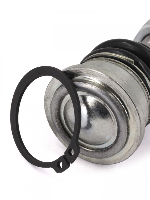 Опора шаровая ОЕМ №2904103XGW02A