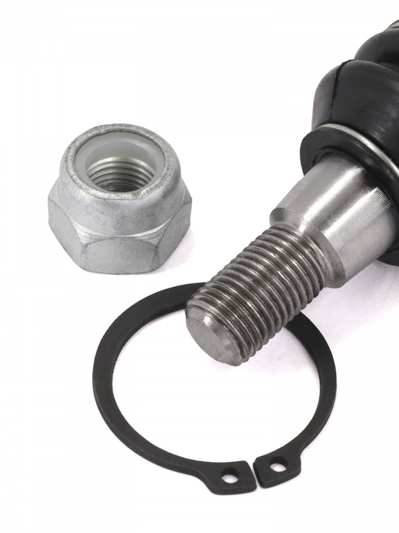 Опора шаровая ОЕМ №2904103XGW02A