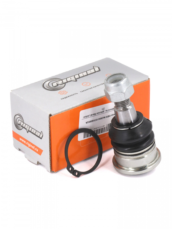 Опора шаровая ОЕМ №2904103XGW02A