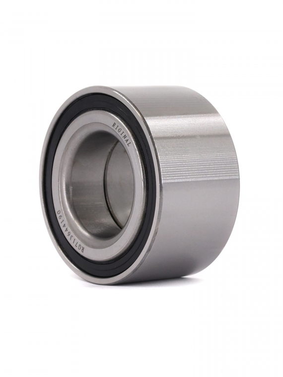 Подшипник передней ступицы 713644190