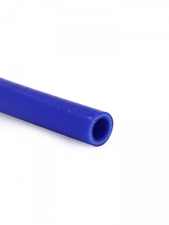 Патрубок сапуна